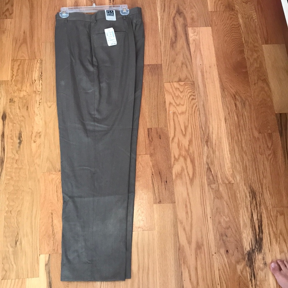 Dress Pants